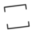 Website icon for pagecrawl.io