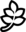 Website icon for pagelines.com