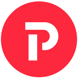 Website icon for pagenews.gr