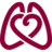 Website icon for pahinitiative.com