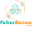 Website icon for paikaribazaar.com