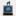 Website icon for paikstudios.com
