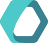Website icon for paimages.co.uk