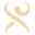 Website icon for paindrainer.com