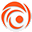 Website icon for paintstormstudio.com
