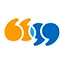 Website icon for pairaphrase.com