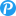 Website icon for pairgate.com