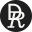 Website icon for paisley.is