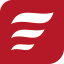 Website icon for paiz.gov.pl