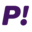Website icon for paketda.de