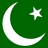 Website icon for pakistanjobsbank.com