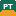 Website icon for pakistantribune.com.pk
