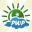 Website icon for pakistanweatherportal.com