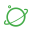 Website icon for pakorbit.com