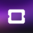 Website icon for pal.co