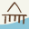 Website icon for palafittes.org