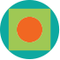 Website icon for palantir.net