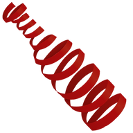Website icon for palatepartners.com