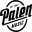 Website icon for palenmusic.com