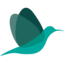 Website icon for palestinenature.org