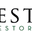 Website icon for palestineonlinestore.com
