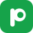 Website icon for palim.site