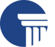 Website icon for palladioawards.com
