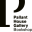 Website icon for pallantbookshop.com