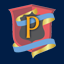 Website icon for pallasweb.com