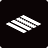 Website icon for pallet.com