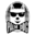 Website icon for palmdog.com
