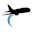 Website icon for palmerairport.com