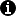 Website icon for palminfocenter.com