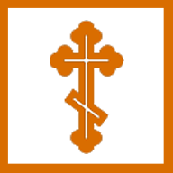 Website icon for palomniki.ge