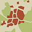 Website icon for palopenmaps.org