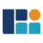 Website icon for paltc.org