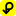 Website icon for pamgoma.com
