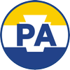 Website icon for pamtb.org