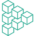 Website icon for panagora.com