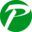 Website icon for panamericana.bo