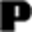 Website icon for panduit.com