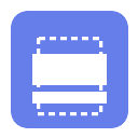 Website icon for paneldownload.com