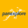 Website icon for panexplore.com