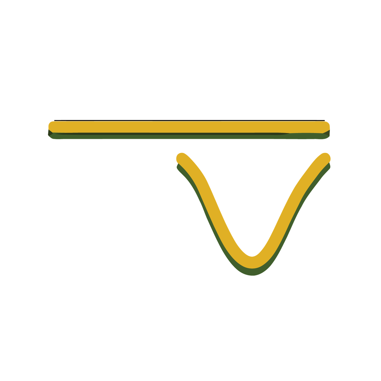 Website icon for paninitranslate.ai