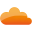 Website icon for panocloud.webcam
