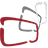Website icon for panoramaaudiovisual.com