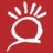 Website icon for panoramatours.com