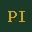 Website icon for panoramicireland.com