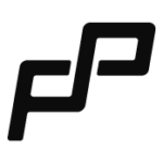 Website icon for panoramicpower.com