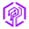 Website icon for panthm.com